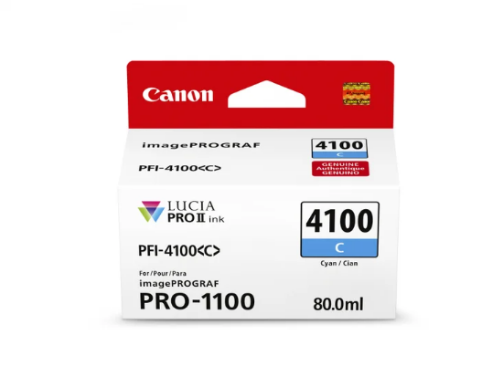 PFI-4100 C
